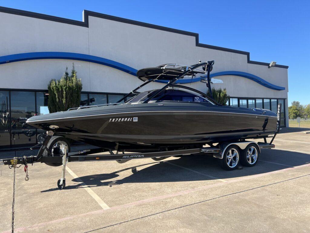 boat.Title