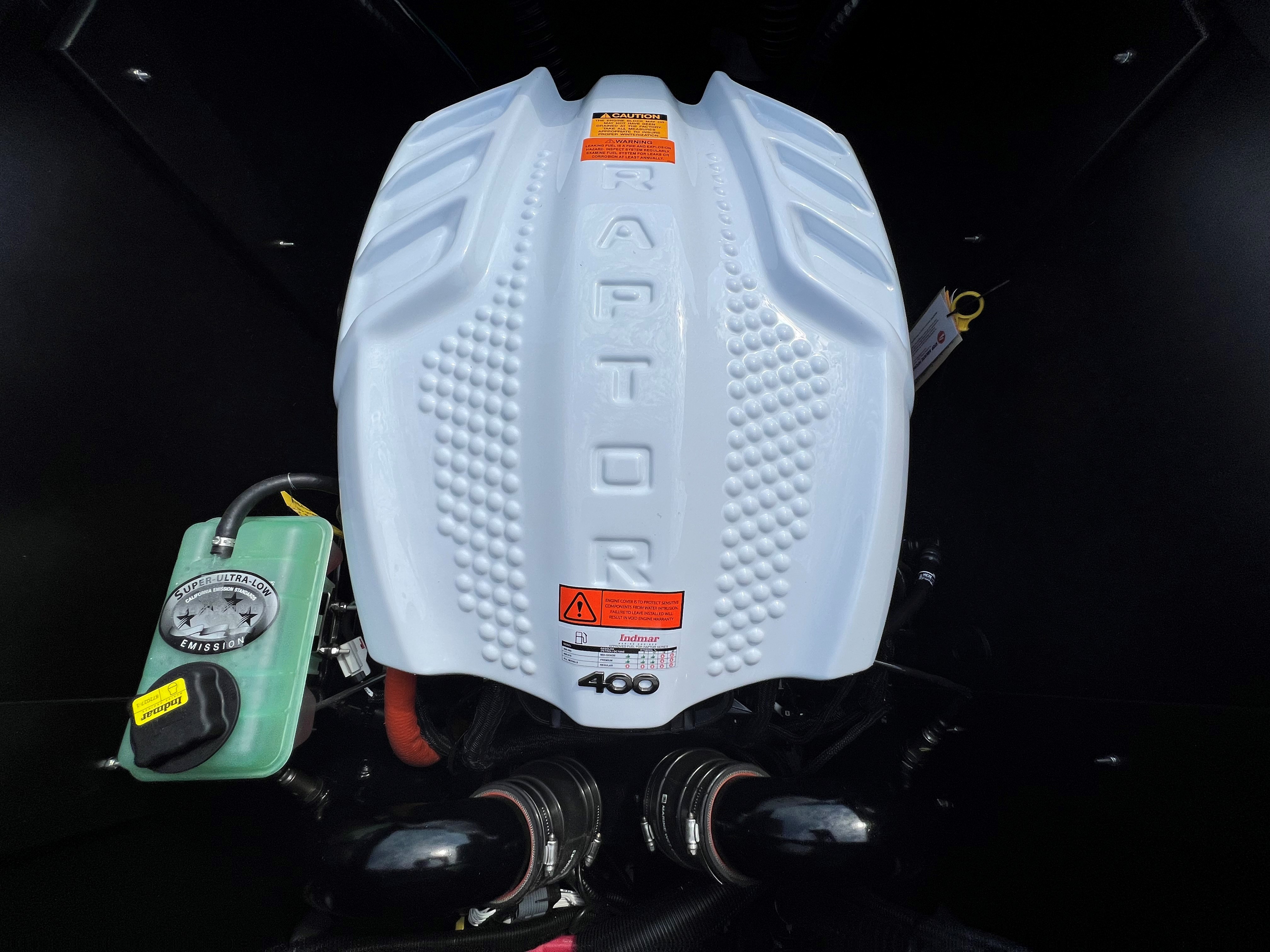 2024 ATX 22 Type-S