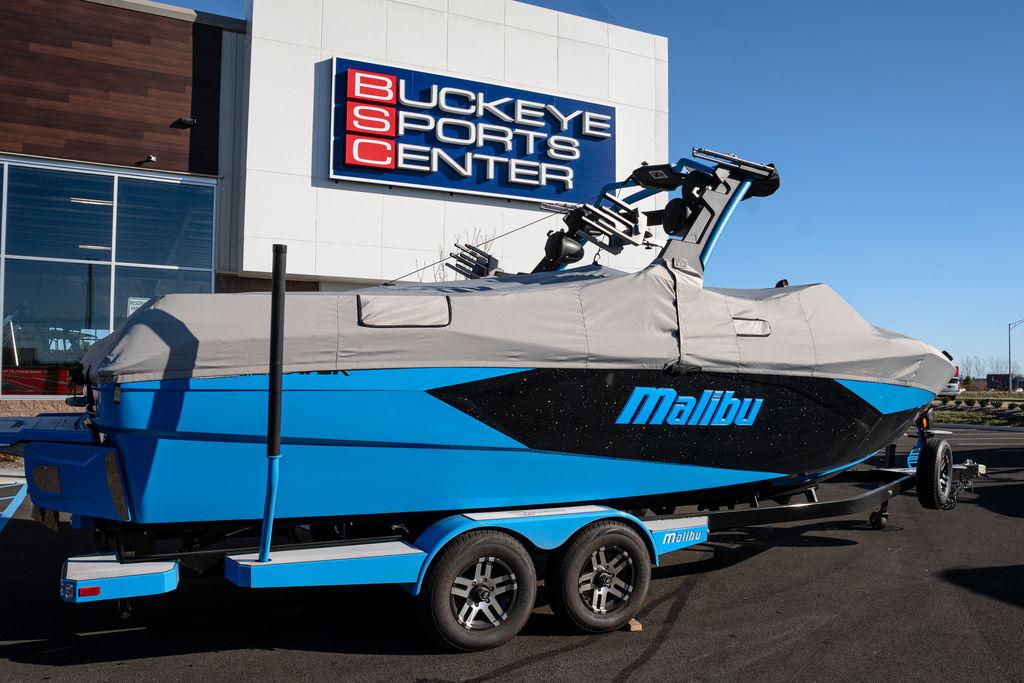 2023 malibu boats 26-LSV