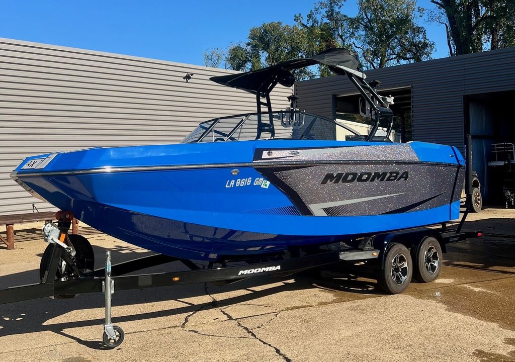 boat.Title
