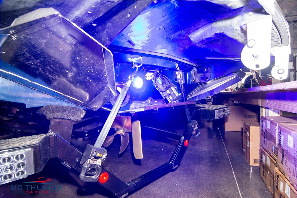 SALE PENDING - 2023 Mastercraft XT23
