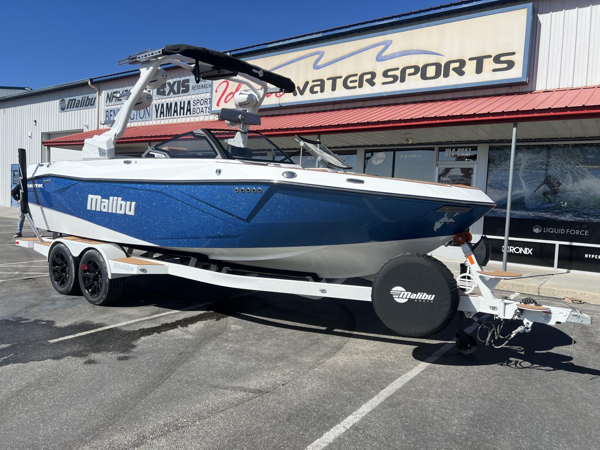boat.Title