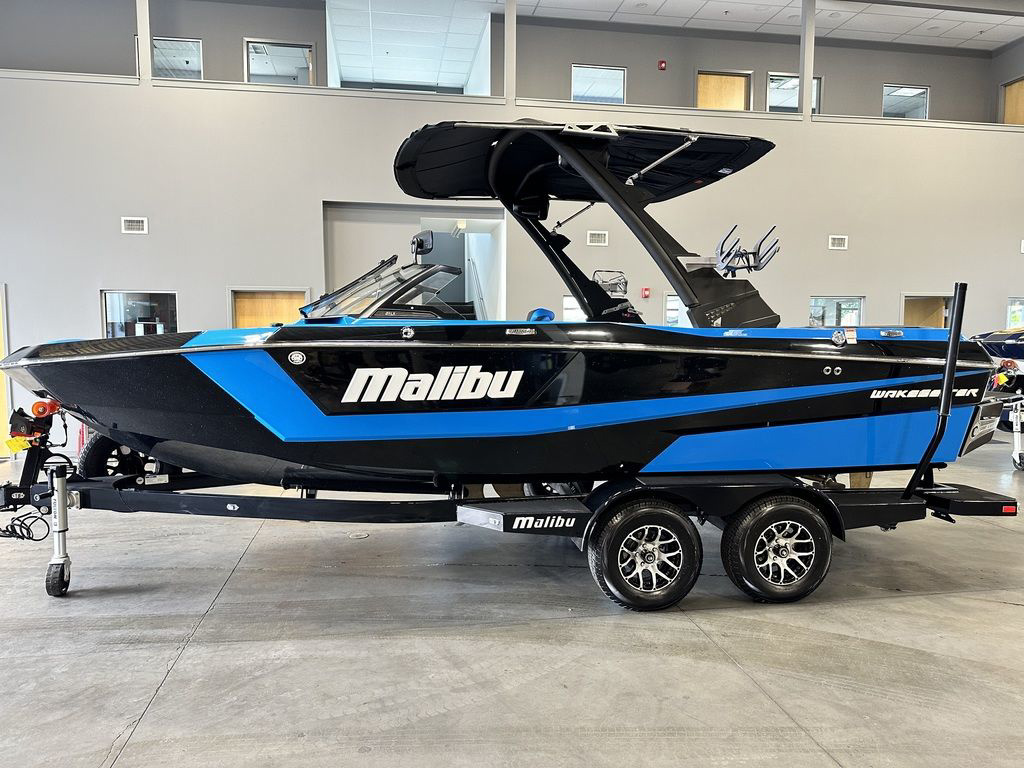 boat.Title