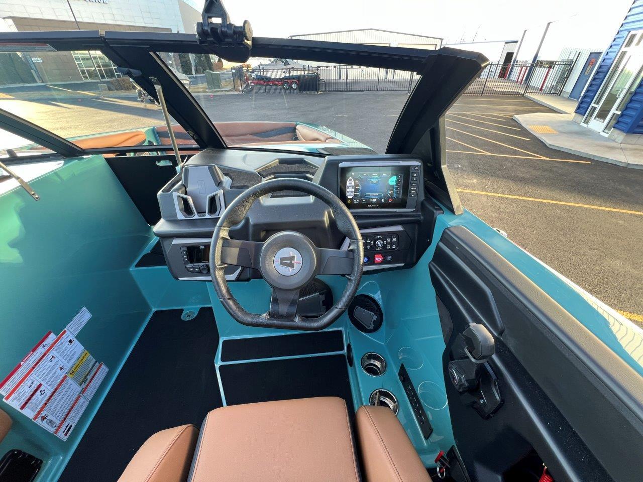 2025 Axis A245
