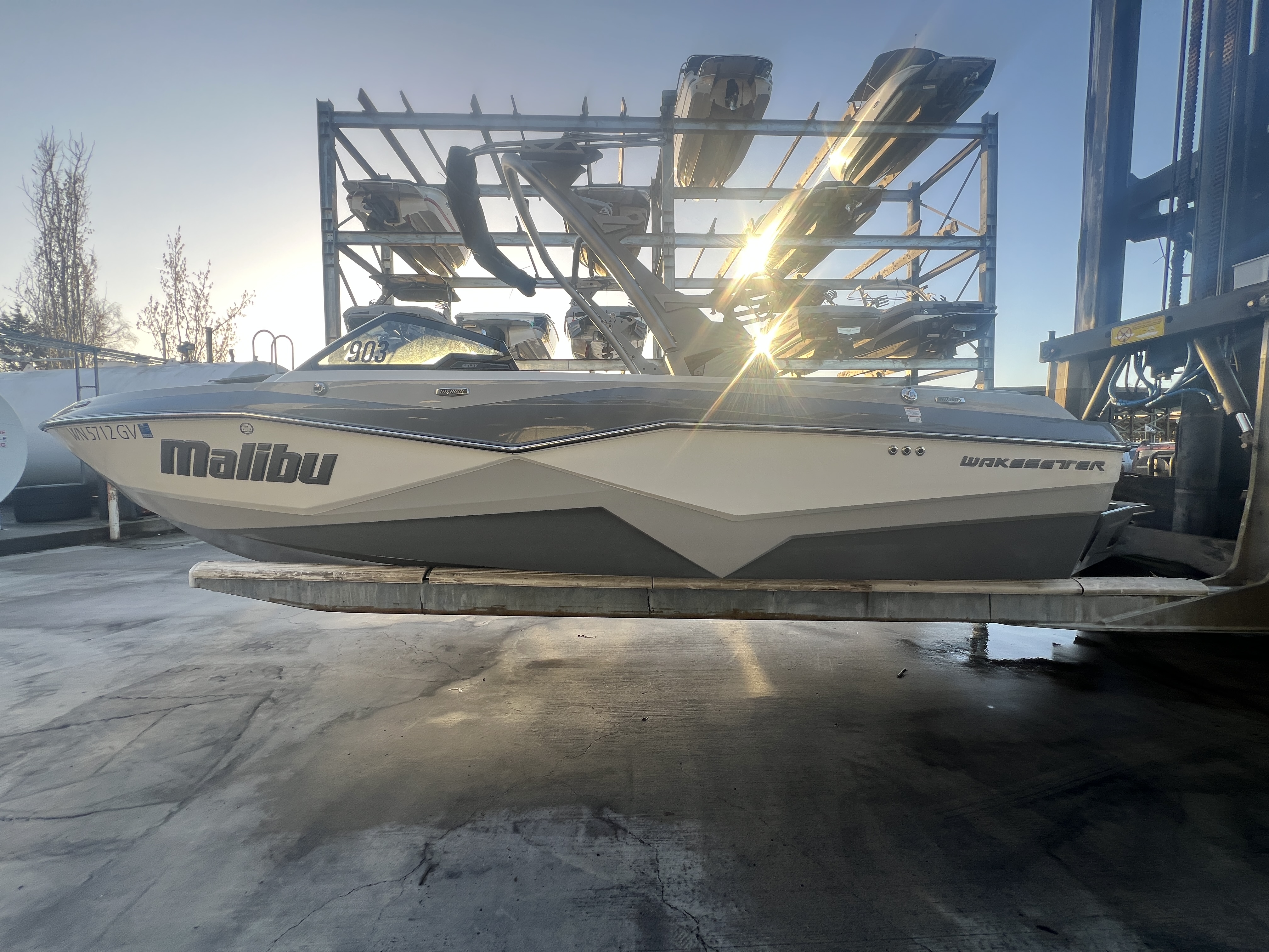 boat.Title