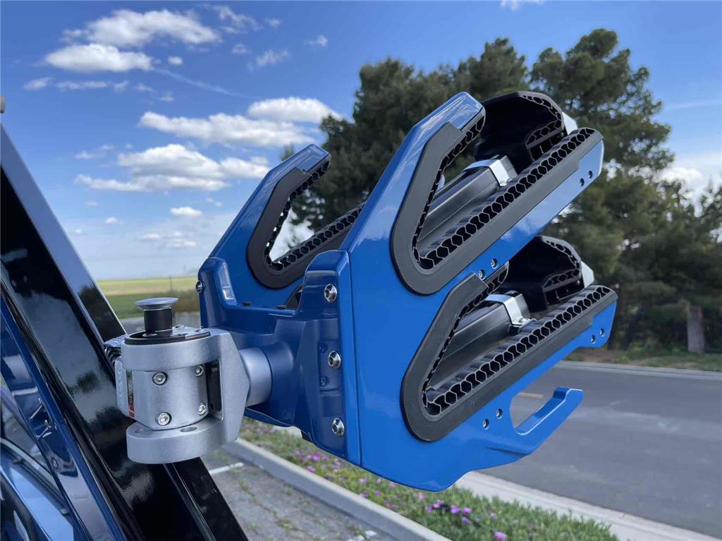 2023 Centurion Ri245
