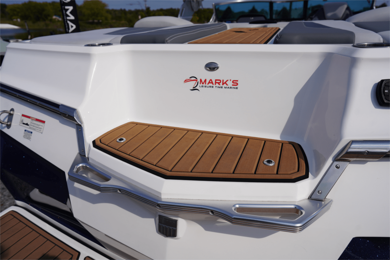 2020 Mastercraft XStar