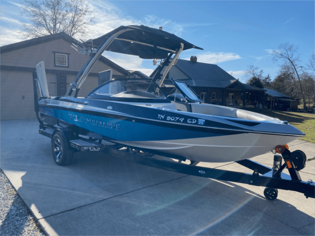 SOLD!! 2012 Malibu Response TXi