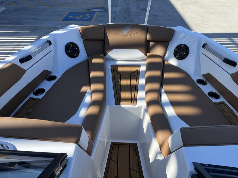 2024 ATX 24 Type-S