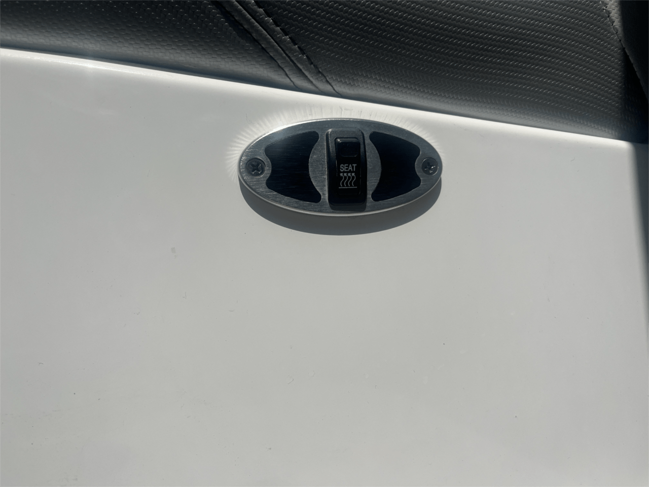 2014 Mastercraft X10