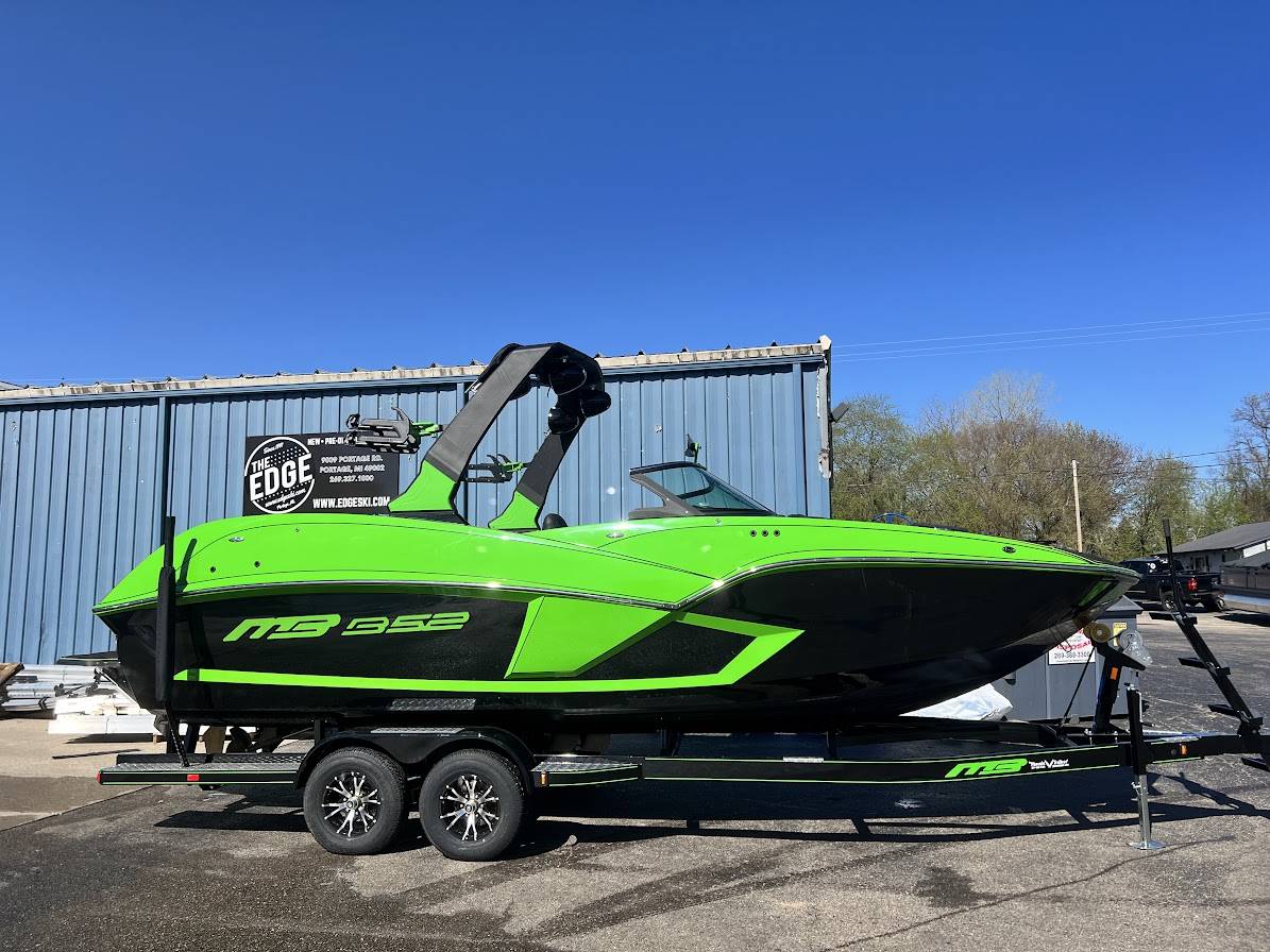 boat.Title