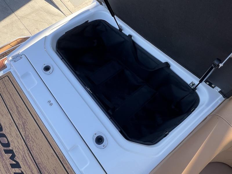 2025 Moomba Max