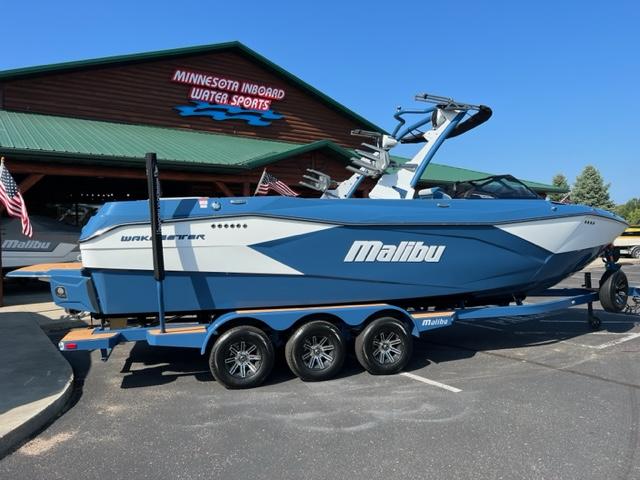 boat.Title