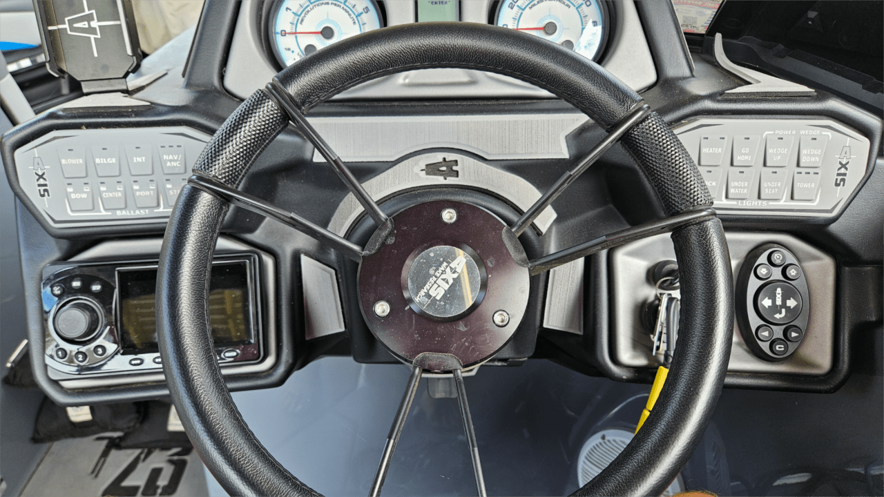 Best 2020 Axis T23 on the Market!