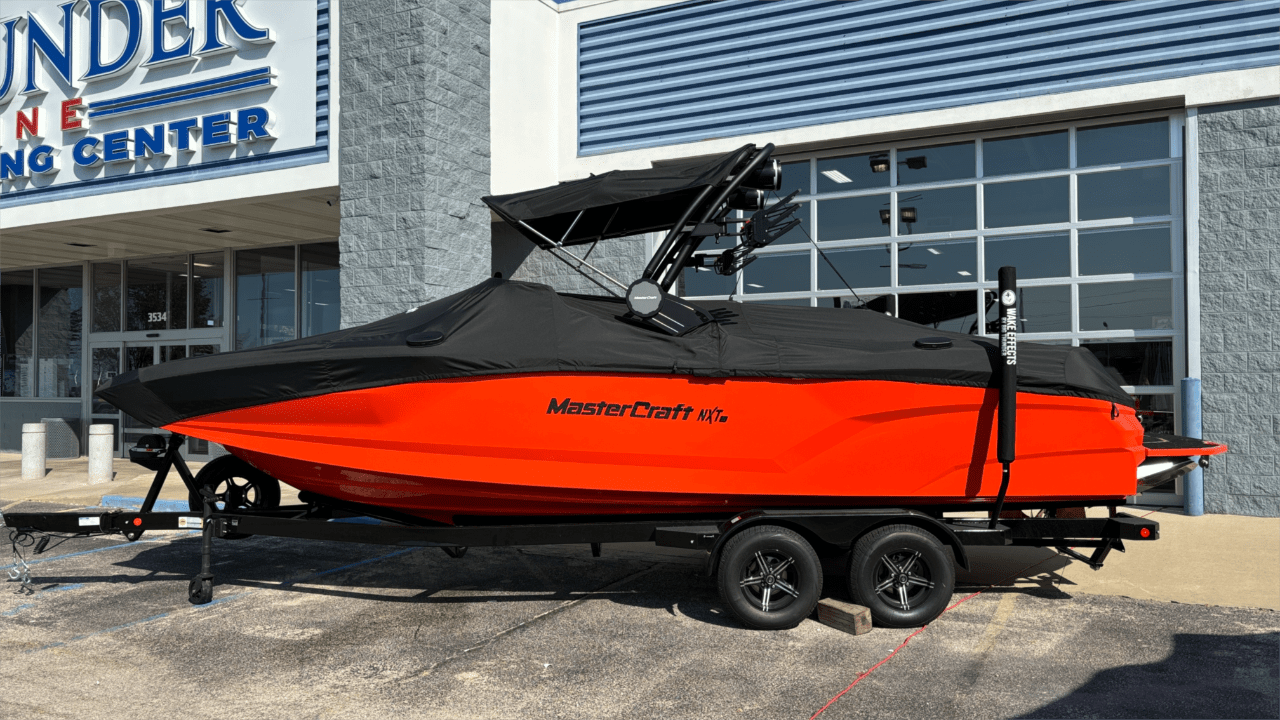 boat.Title