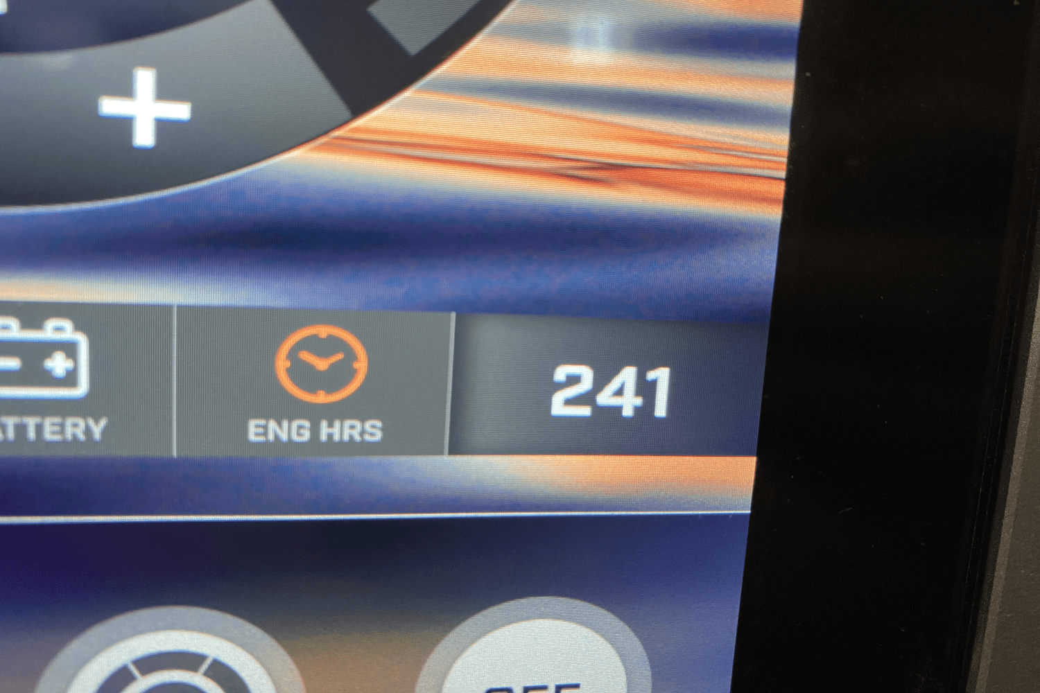 2021 Tige Z3 | 212924
