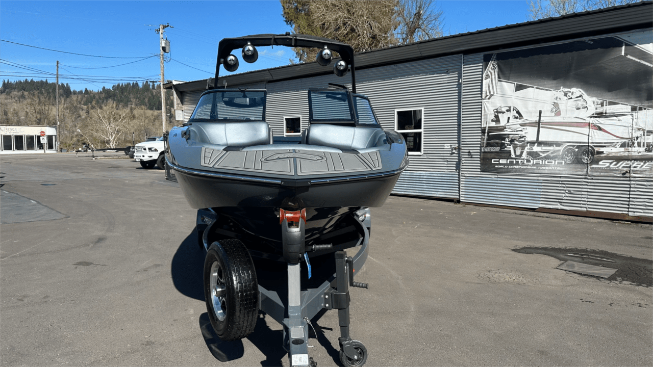 2023 MB SPORTS B23 ALPHA