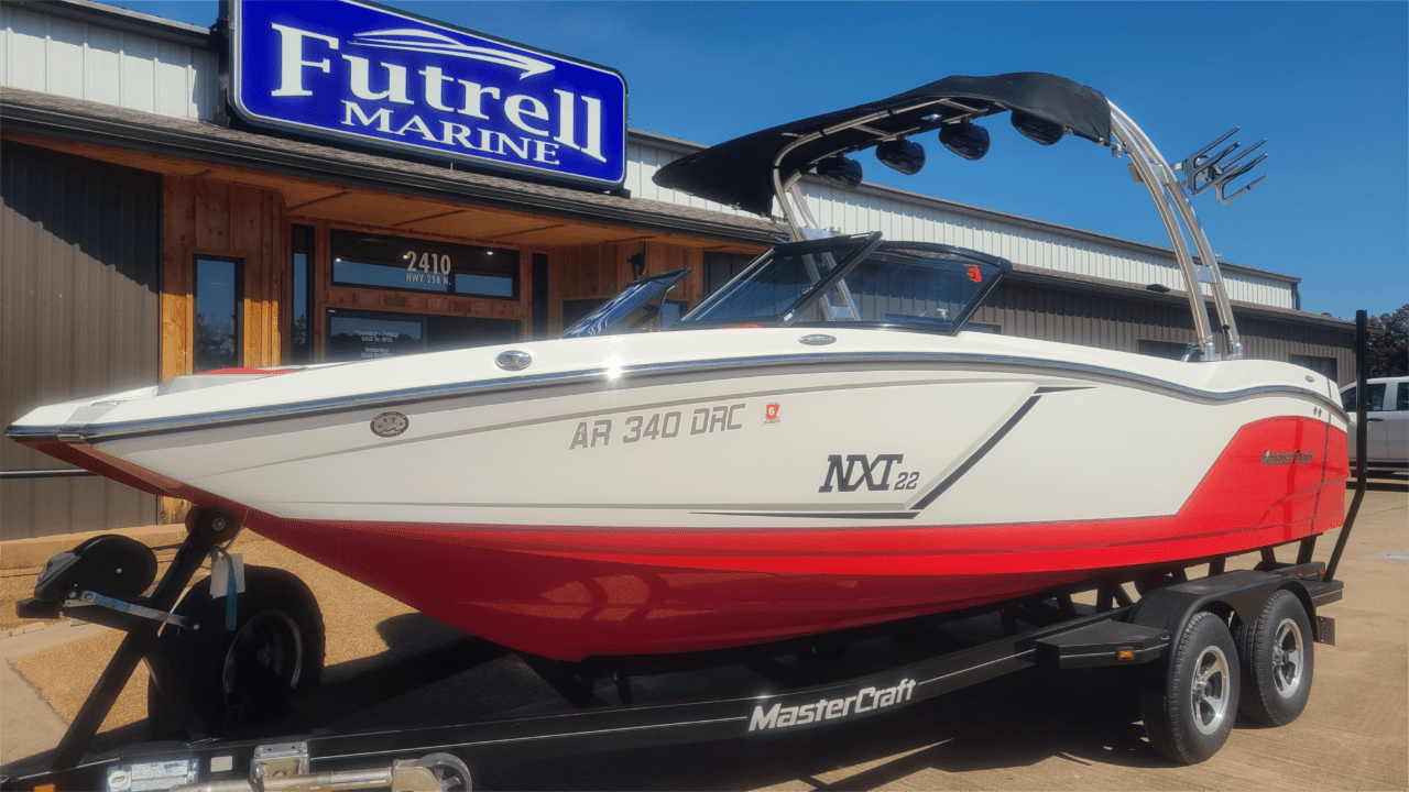 boat.Title