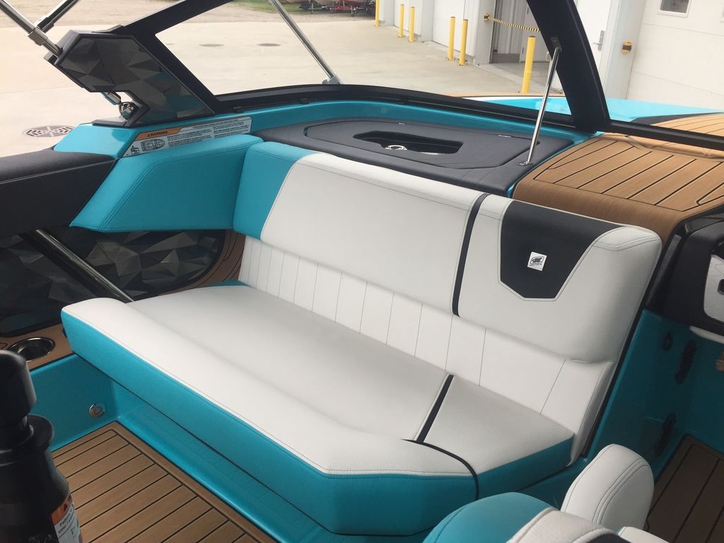2023 Nautique Ski Nautique