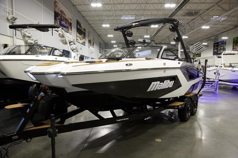 boat.Title