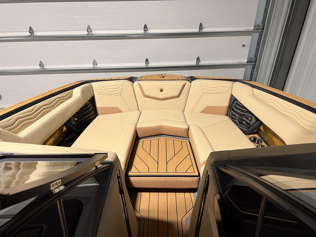 2025 nautique Super-Air-Nautique-G23