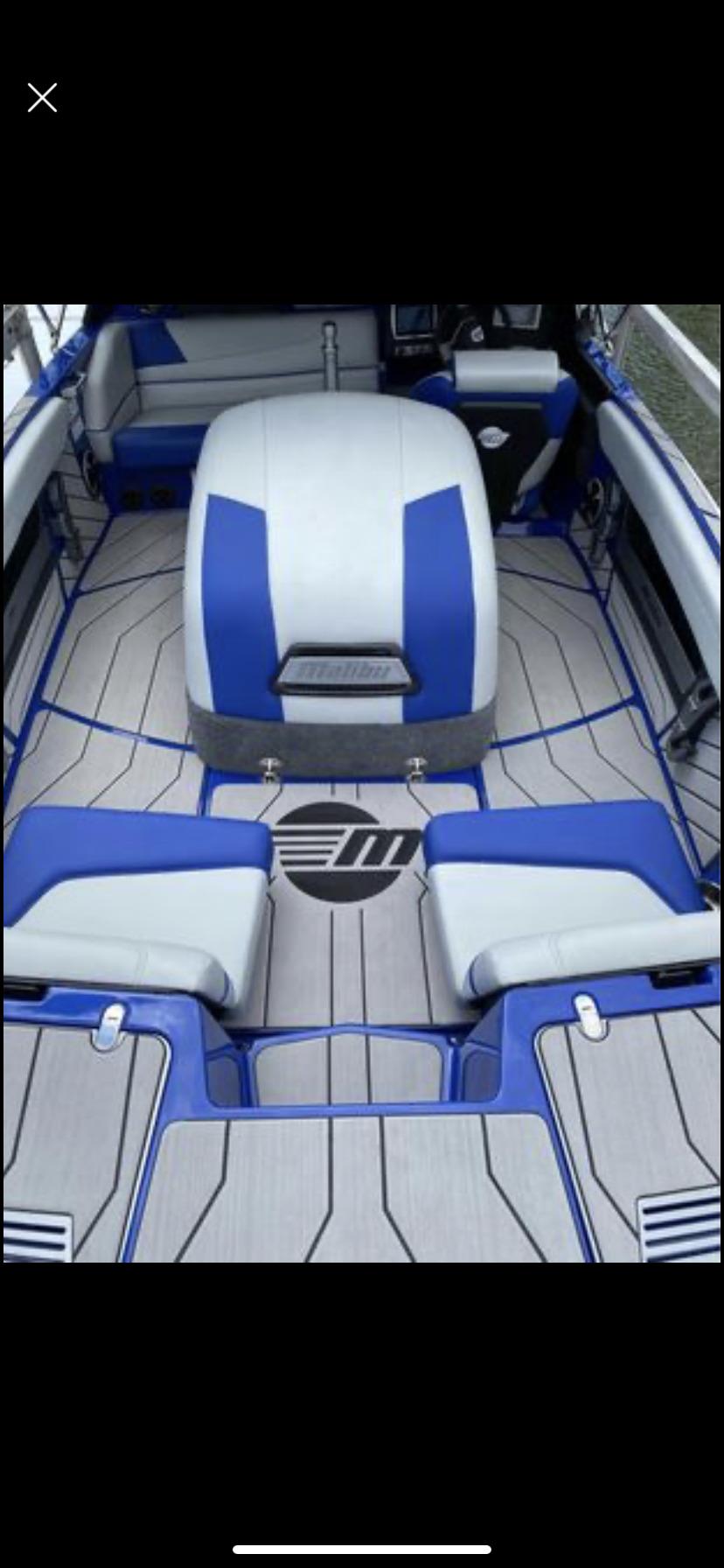 Malibu Response 2020 txi mocb