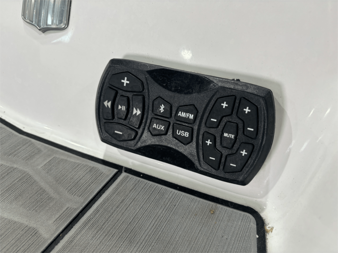 2021 Mastercraft X26
