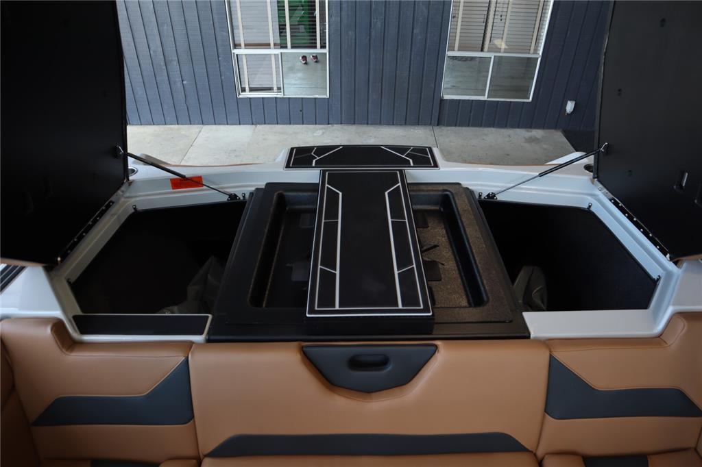 2024 ATX 20 Type-S Nationwide Shipping Available! NEW BOAT