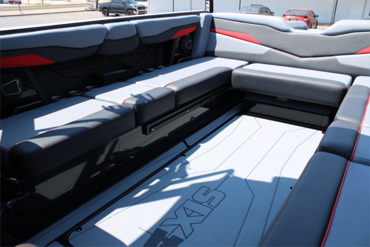 2025 Axis T250