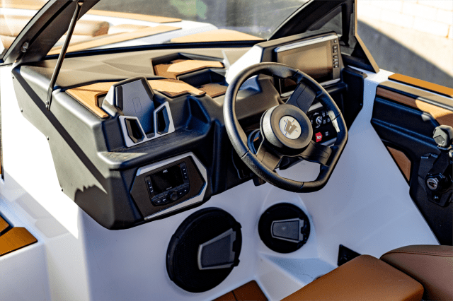 2024 Axis T235