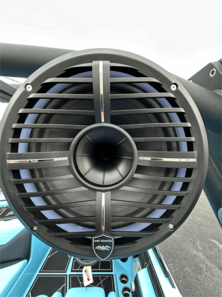 2025 ATX 22Type-S