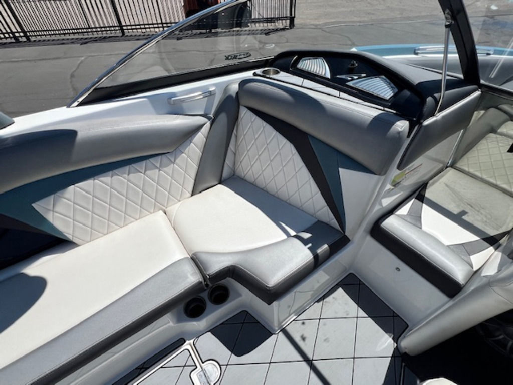 2013 tige PCM-ZR-409-