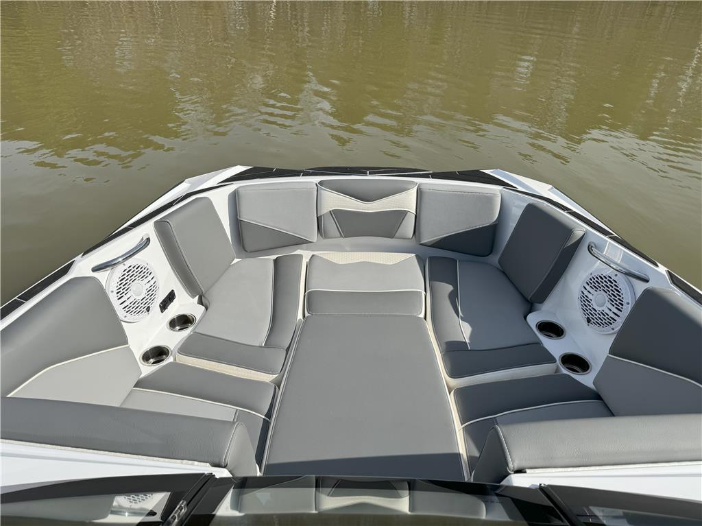Loaded 2022 ZS252