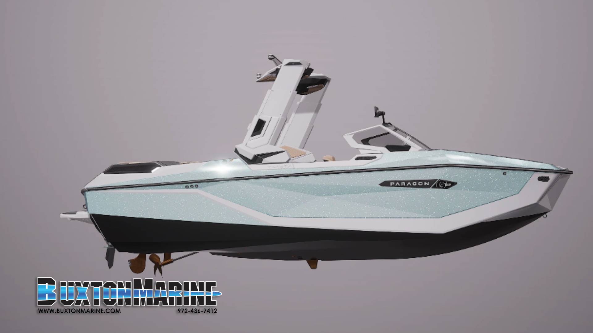 boat.Title