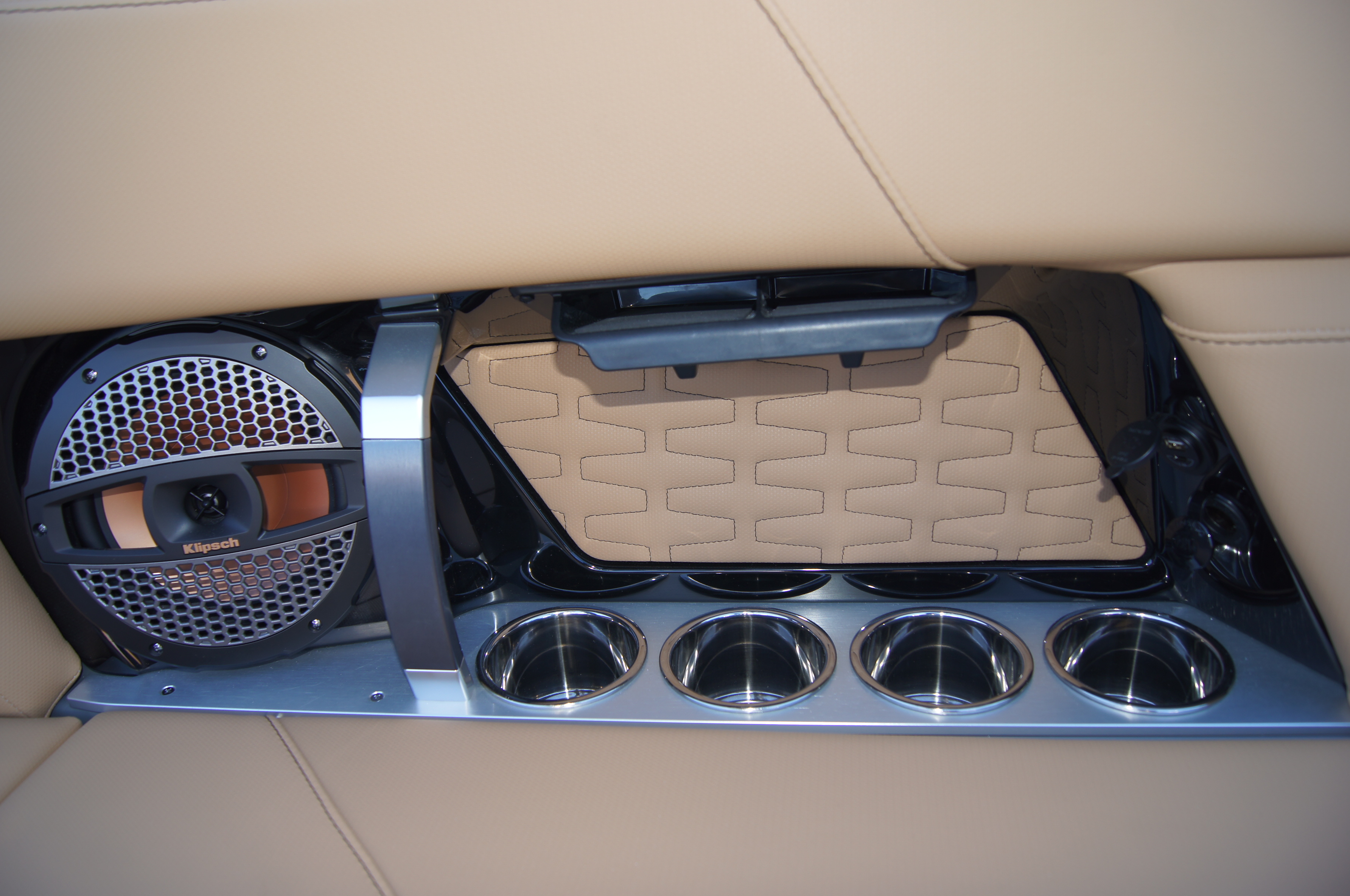 2024 MasterCraft X22