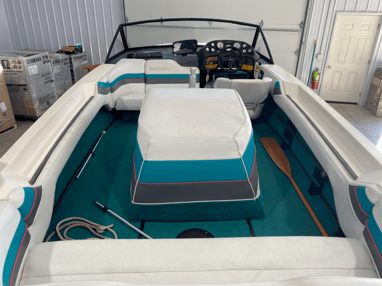 boat.Title