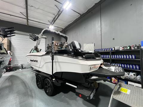 2023 MASTERCRAFT XT24