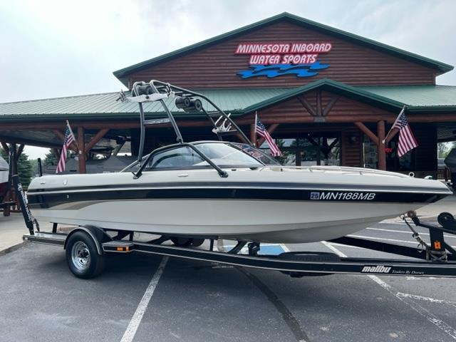 2004 Malibu Sunscape 21 LSV – Z2701
