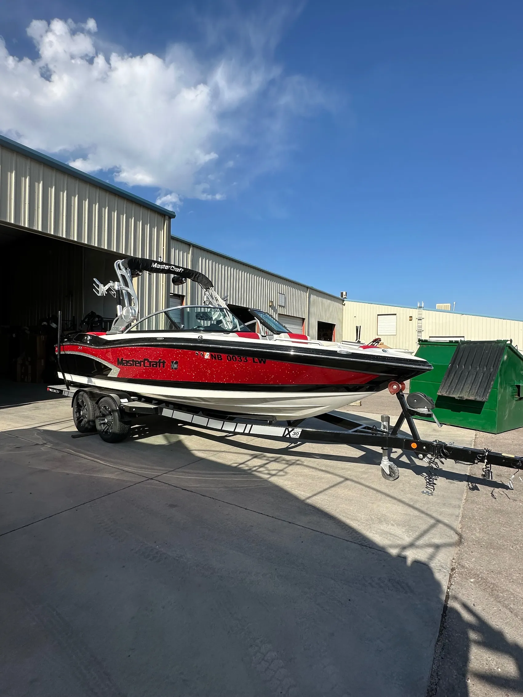 boat.Title