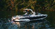 MasterCraft XStar 25 2026 Ultimate 25 Foot Wake Surf Boat mastercraft-xstar-25-2026-ultimate-25-foot-wake-surf-boat