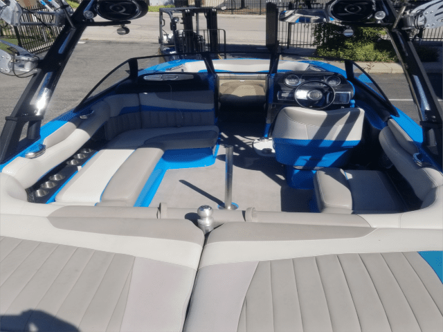 2014 Malibu MXZ 22