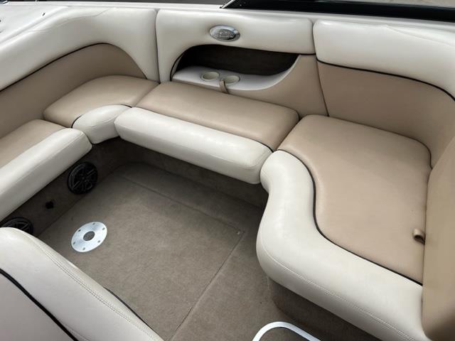 2004 Malibu Sunscape 21 LSV – Z2701