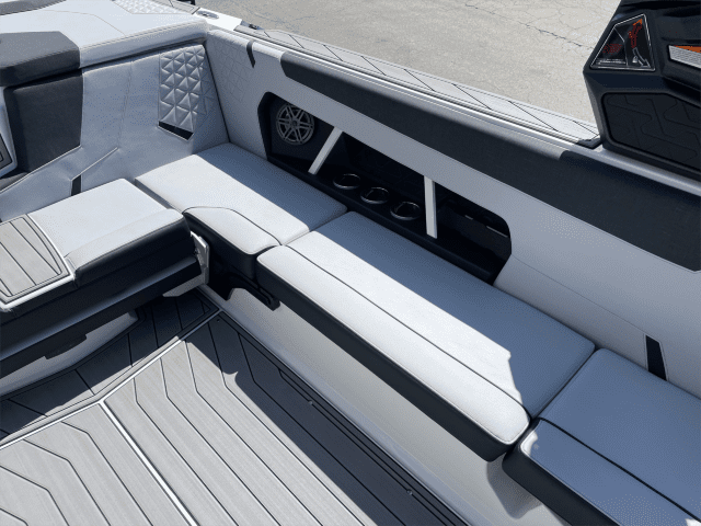 2024 NAUTIQUE GS24