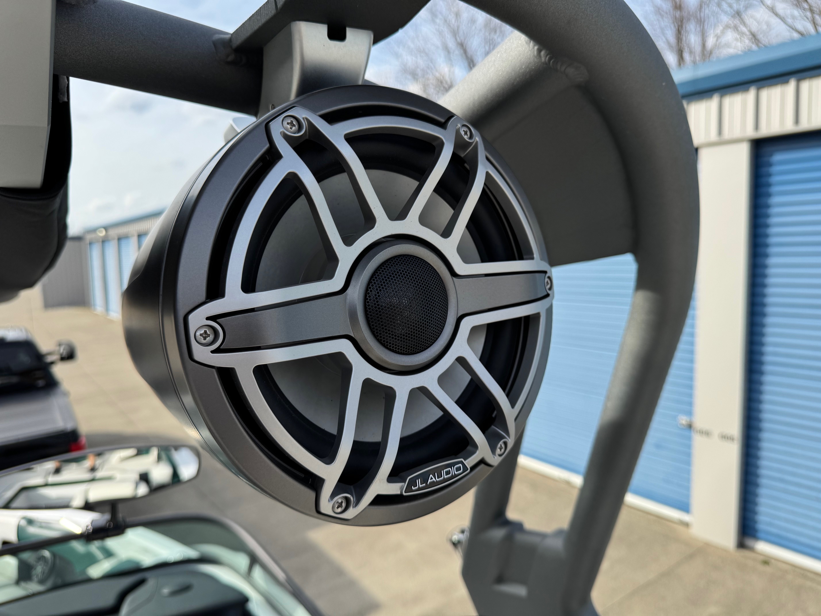 2020 Super Air Nautique 230
