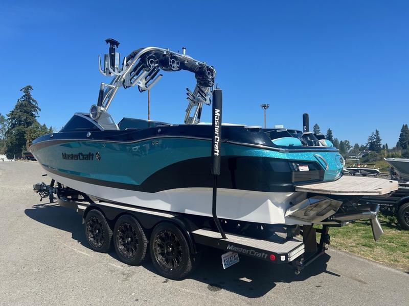 boat.Title