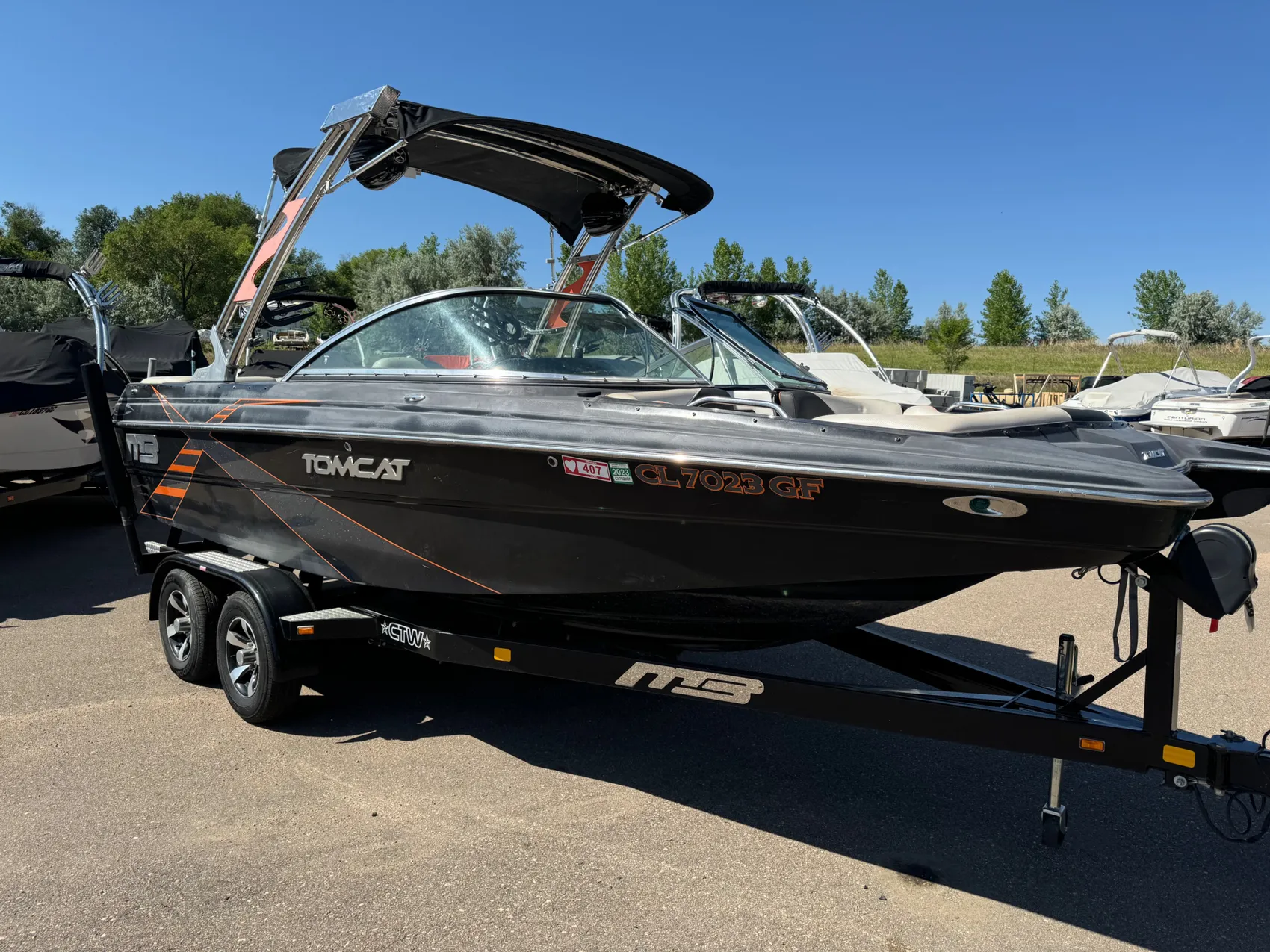 boat.Title