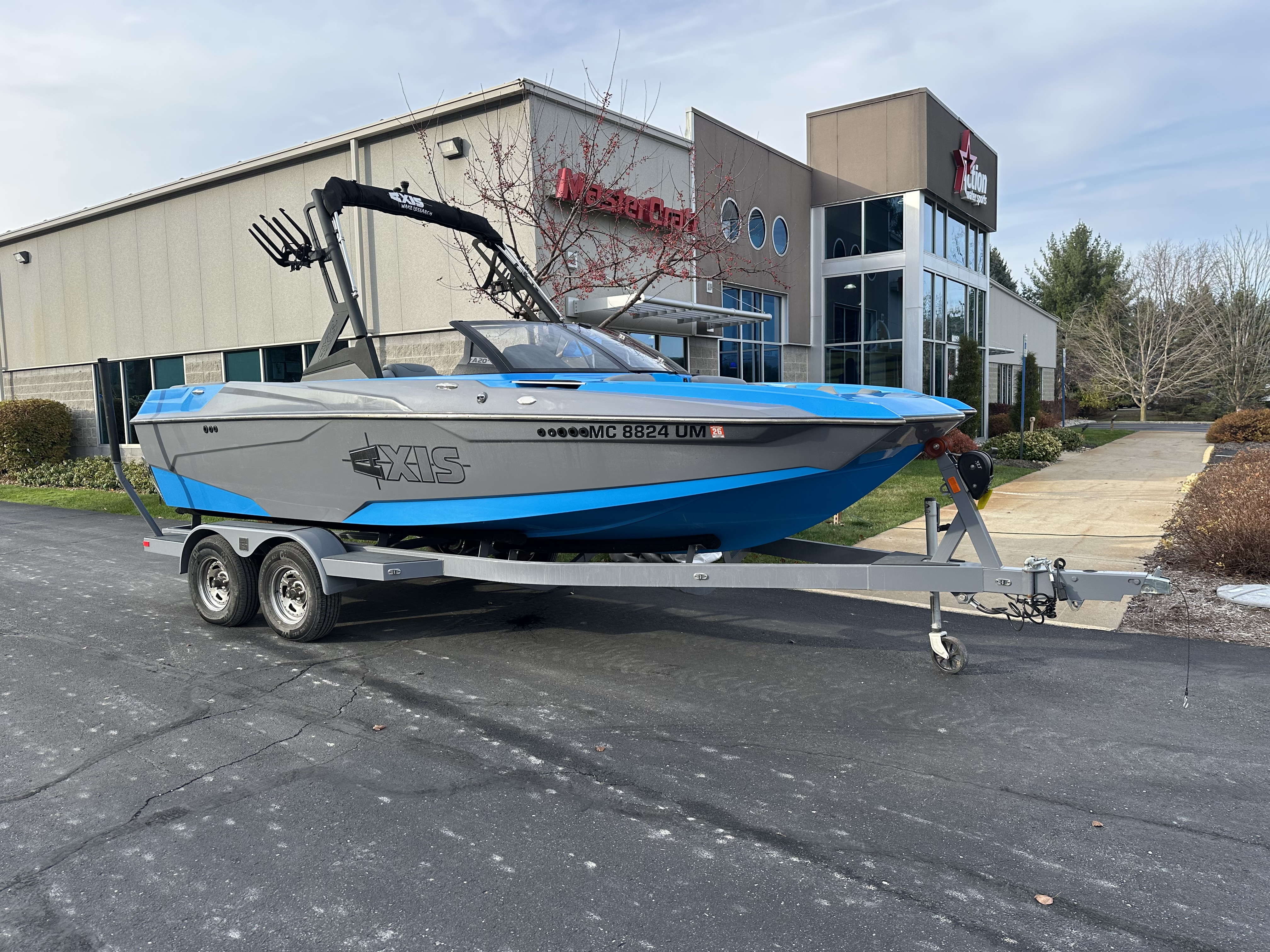 boat.Title