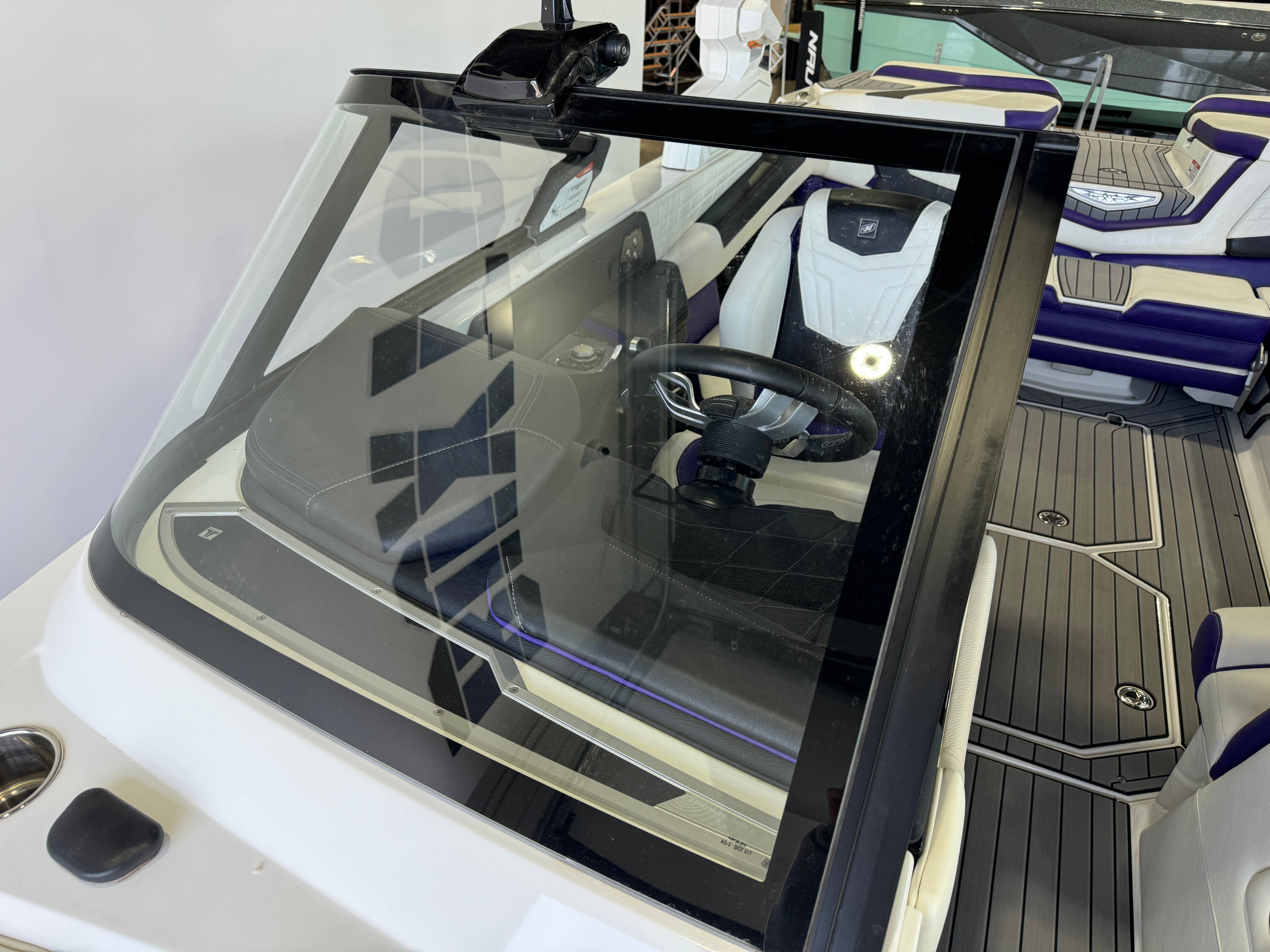 2022 Nautique Super Air Nautique G23