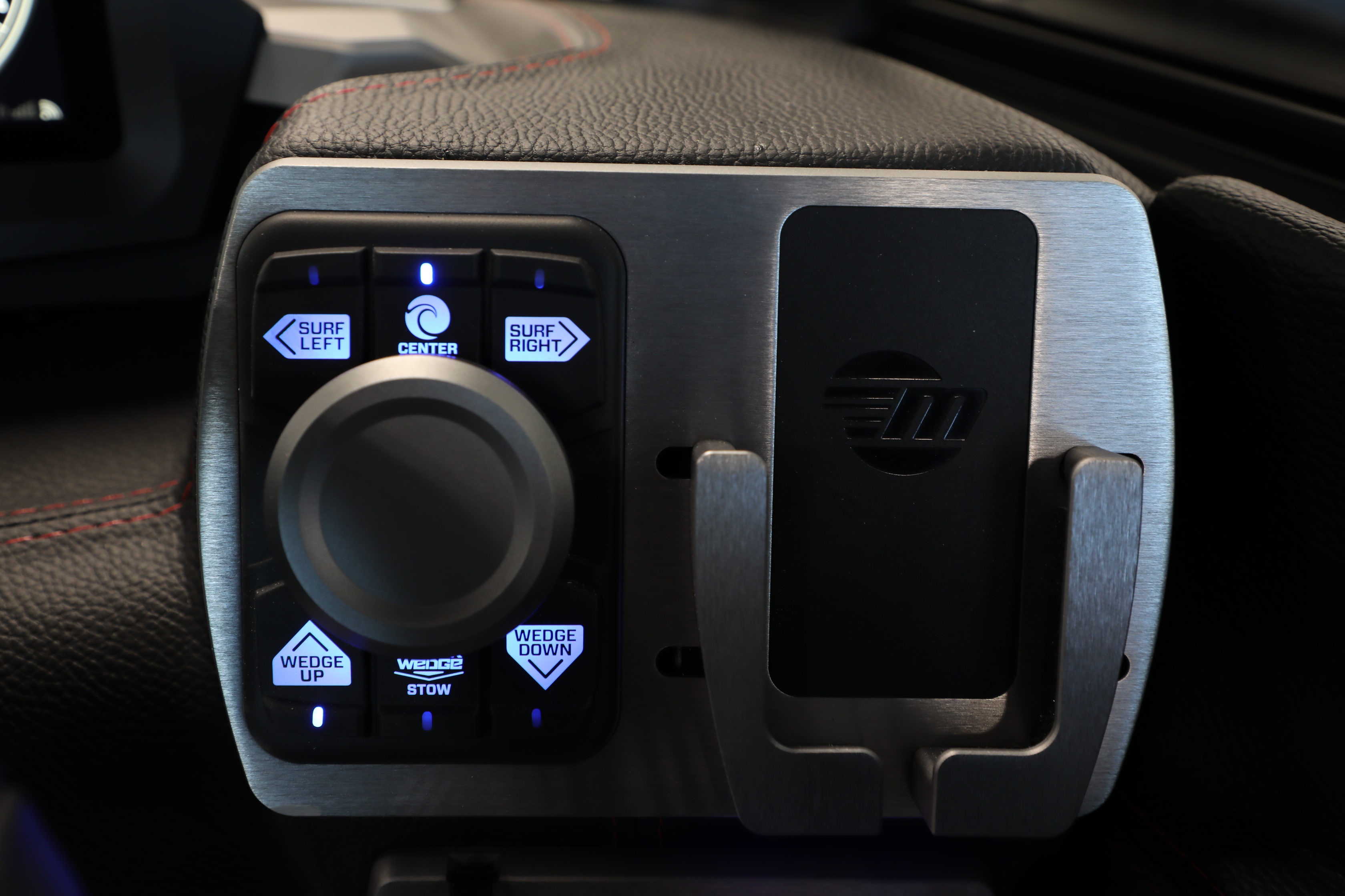 2023 Malibu 23LSV