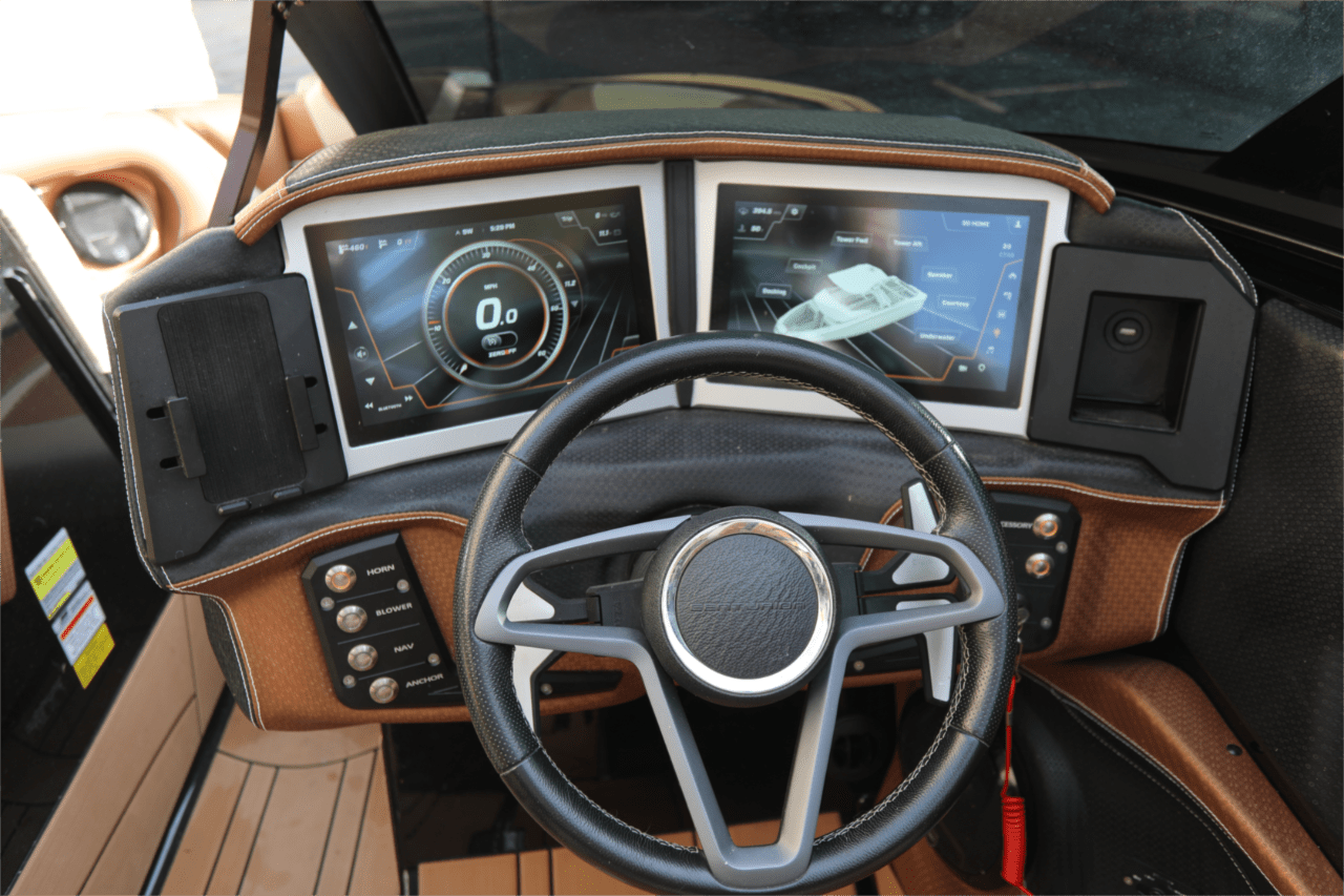 2021 Centurion Ri245 &#8211; New Arrival!!!